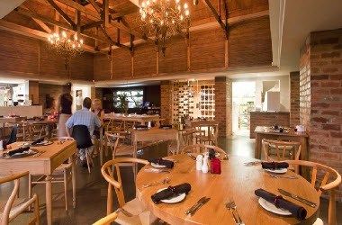 รูปสถานที่จัดงาน