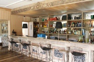 รูปสถานที่จัดงาน