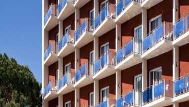 Gran Hotel Don Juan a Lloret de Mar, ES