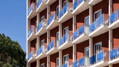 Gran Hotel Don Juan image