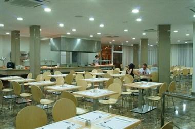 Apartments Playaolid en Tenerife, ES