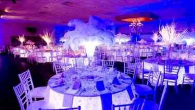 Midlane Country Club в Wadsworth, IL