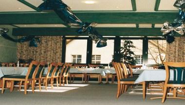 Hotel Adler à Lauda-Königshofen, DE