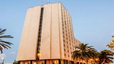 EXE REY DON JAIME image