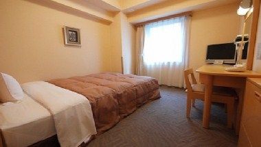 Bild på anläggning