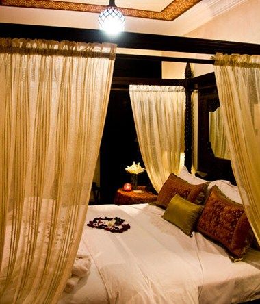 รูปสถานที่จัดงาน