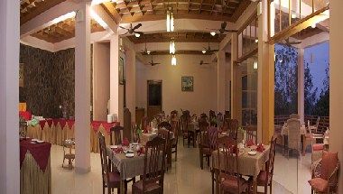 Bild des Veranstaltungsortes