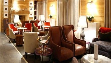 Изображение места проведения