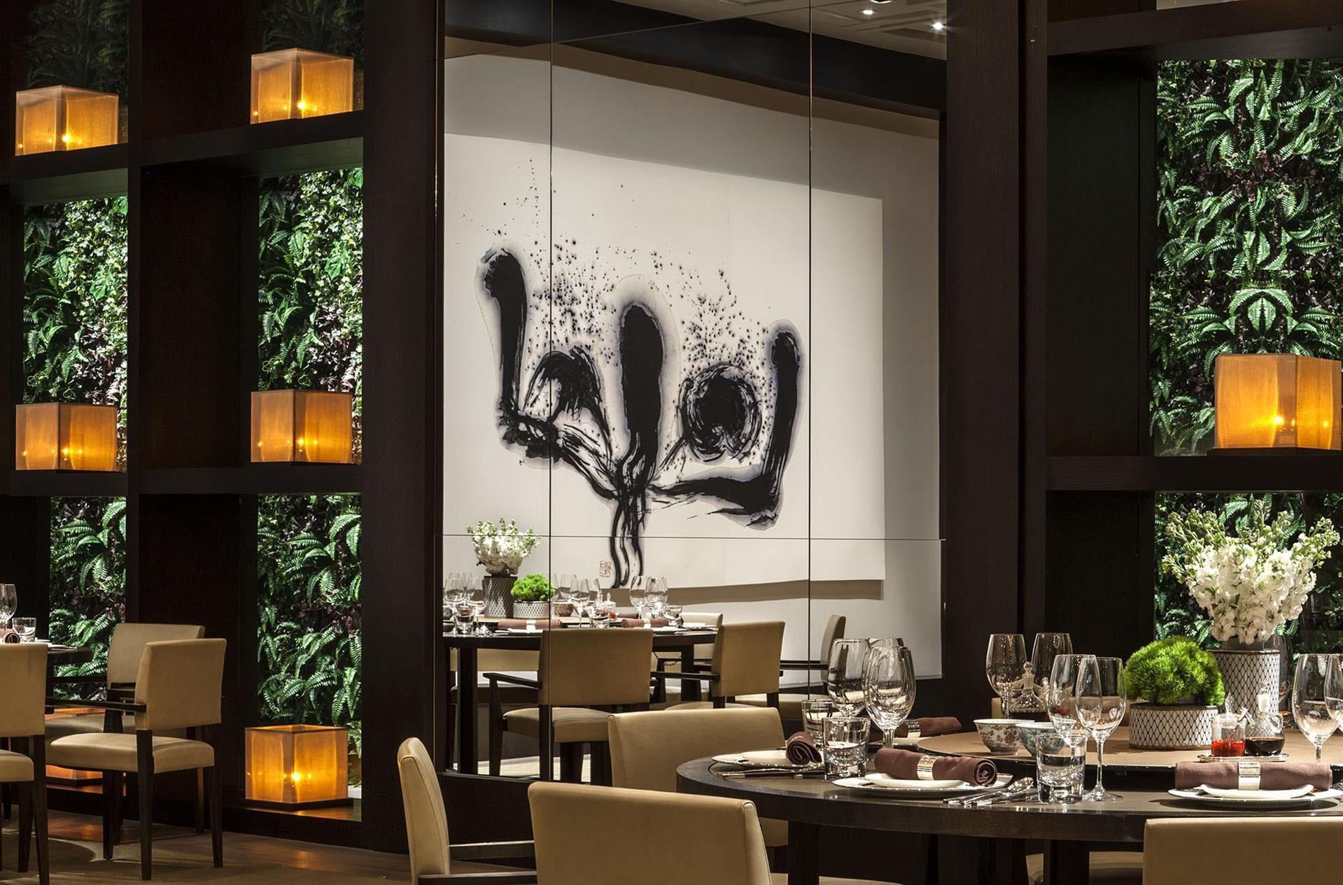 Immagine sala riunioni