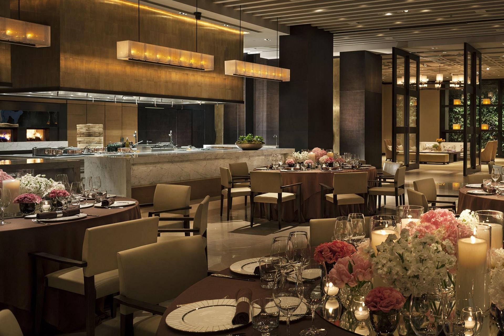 Immagine sala riunioni