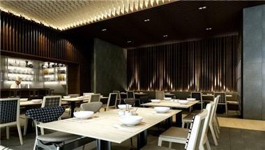 Holiday Inn Jaipur City Centre in ชัยปุระ, IN