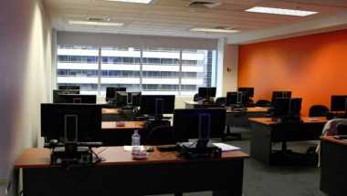 Wizard Corporate Training Pty Ltd-Canberra a Canberra, AU