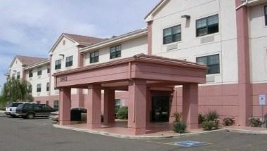Extended Stay America Phoenix - Chandler image