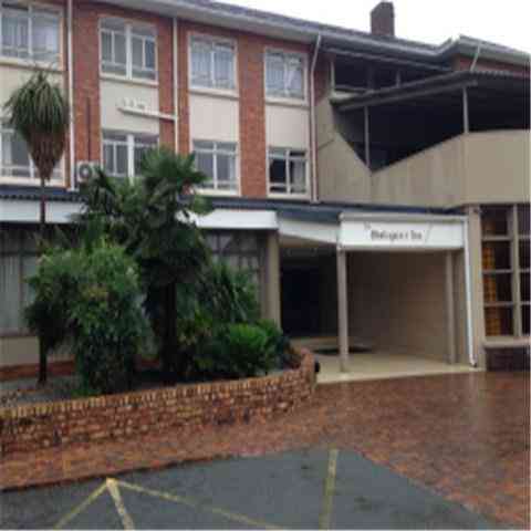 The Shakespeare Inn в Vanderbijlpark, ZA