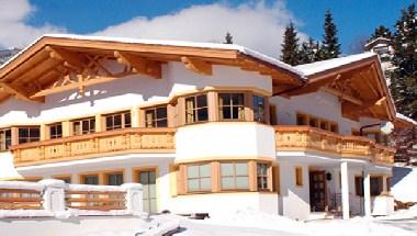 Sporthotel Brugger image