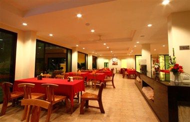 Bild des Veranstaltungsortes