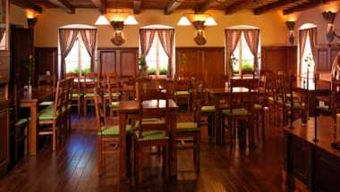 Pivovar ERB a Banska Stiavnica, SK