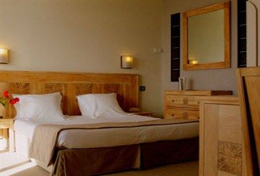 Afbeelding van locatie