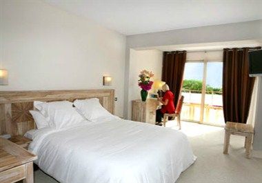 Afbeelding van locatie