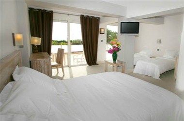 Afbeelding van locatie