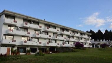 D'Acosta Hotel Sochagota image