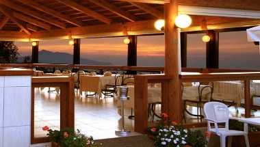 Gocce di Capri - Hotel & Serviced Residence a Massa Lubrense, IT