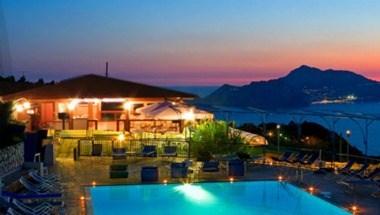 Gocce di Capri - Hotel & Serviced Residence a Massa Lubrense, IT