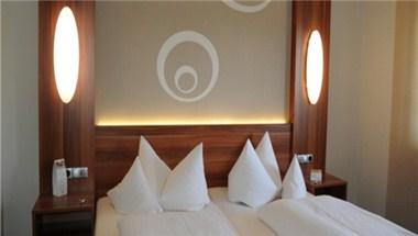 Hotel - Gasthof Vierjahreszeiten in Bamberg, DE