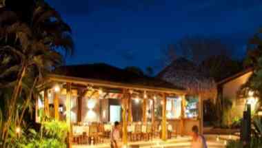 Cala Luna Luxury Boutique Hotel and Villas à Tamarindo, CR