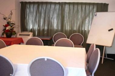 Ashwood Manor, Hamilton, NZ