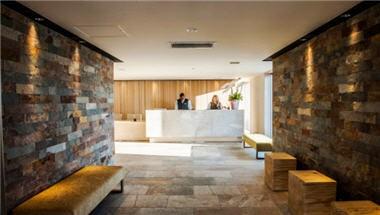 Chalet Ivy A Niseko Hotel en Date, JP