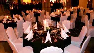 Klooster Bethlehem i Haren, NL