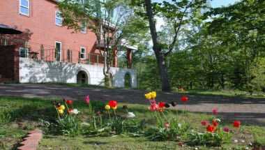 Freedom Inn in Kutchan, JP