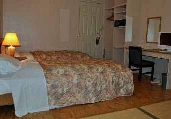 รูปสถานที่จัดงาน