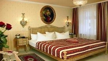 Изображение места проведения