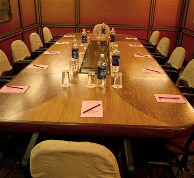 รูปสถานที่จัดงาน