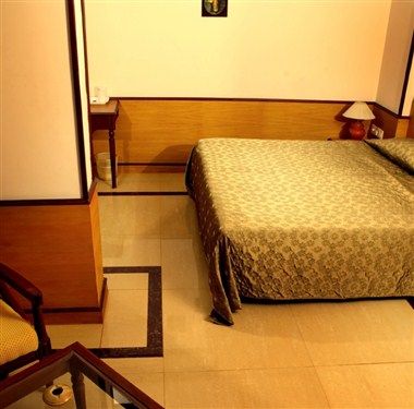 รูปสถานที่จัดงาน