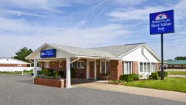 Americas Best Value Inn Arkansas City a Arkansas City, KS