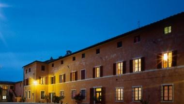 Villa Catignano image