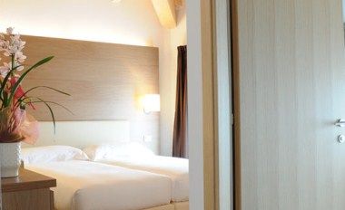 Изображение места проведения