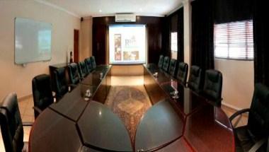 Rustenburg Boutique Hotel in Rustenburg, ZA