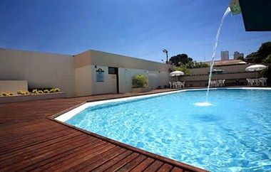 รูปสถานที่จัดงาน