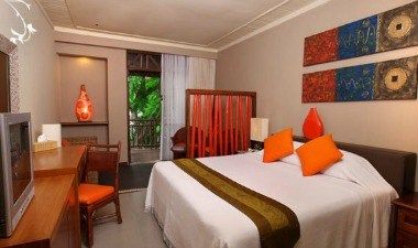 Bild des Veranstaltungsortes