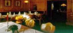 Hotel Gasthof Moosleitner в Freilassing, DE