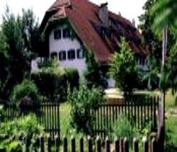 Hotel Gasthof Moosleitner image