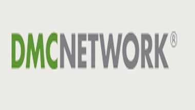 DMC Network, LLC в San Ramon, CA
