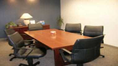Regus - Fairfax - Fair Oaks a Fairfax, VA