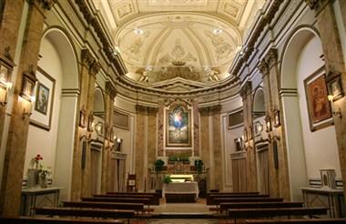 Villa Carrara a Sora, IT