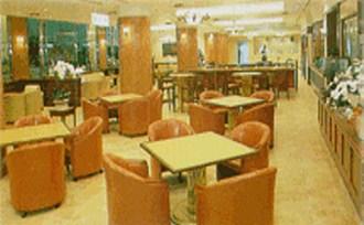 Hotel New Yokosuka in Yokosuka, JP