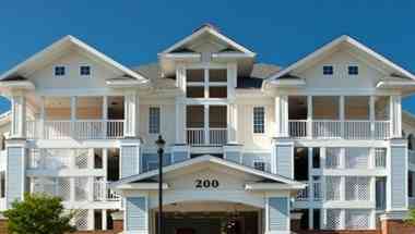 Bluegreen Parkside Williamsburg, Ascend Resort Col, Williamsburg, VA